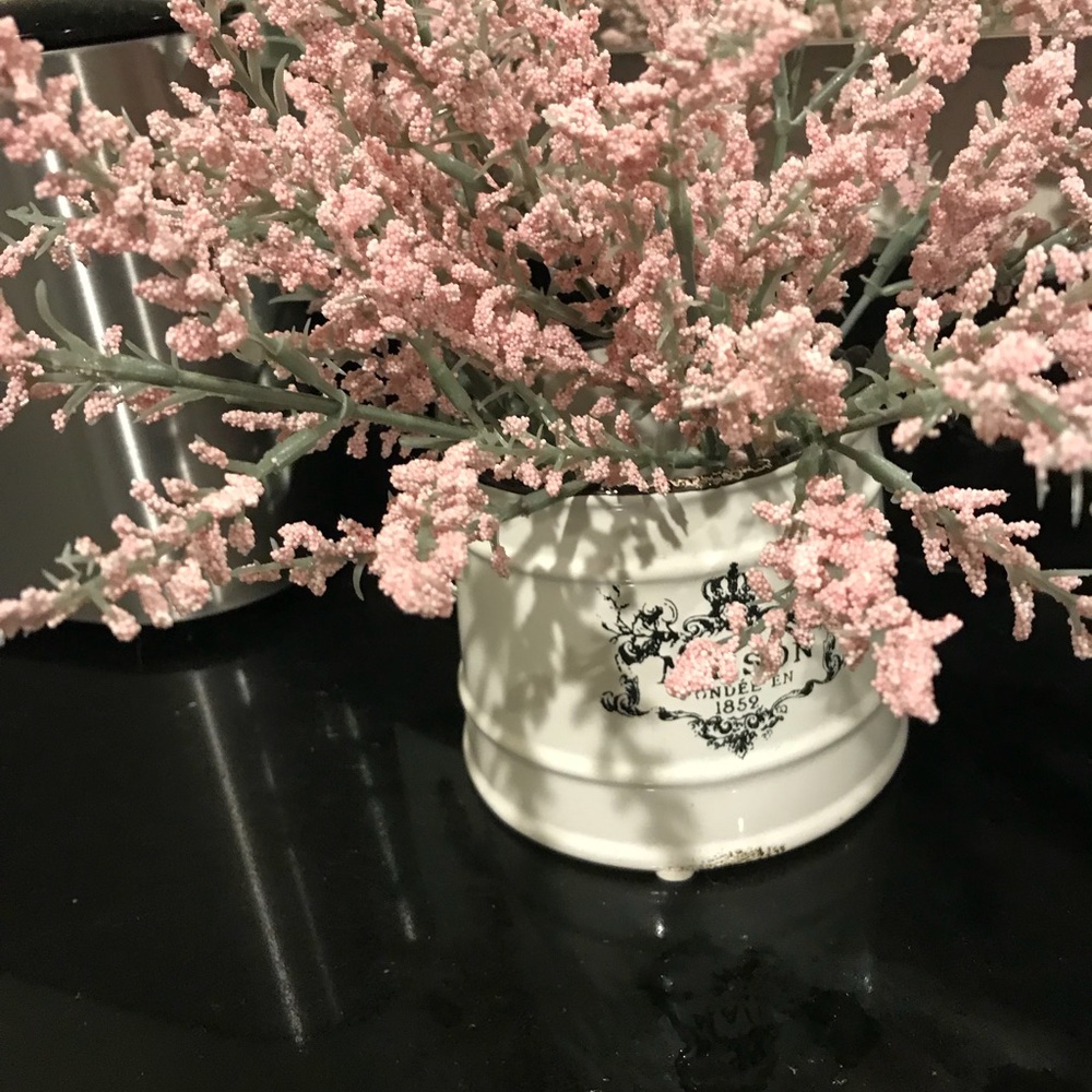 Meet your Posher, A.